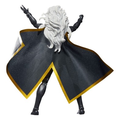 Figura Storm 15 cm The Uncanny X-Men Marvel Legends