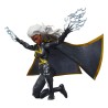 Figura Storm 15 cm The Uncanny X-Men Marvel Legends