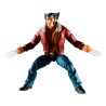 Figura Logan 15 cm X-Men '97 Marvel Legends
