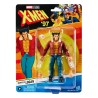 Figura Logan 15 cm X-Men '97 Marvel Legends