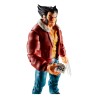 Figura Logan 15 cm X-Men '97 Marvel Legends
