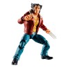 Figura Logan 15 cm X-Men '97 Marvel Legends