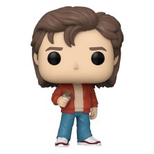 Funko POP! 1779 Steve Harrington (Stranger Things T5)