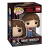 Funko POP! 1778 Nacy Wheeler (Stranger Things T5)