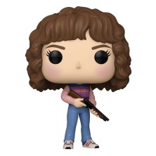Funko POP! 1778 Nacy Wheeler (Stranger Things T5)