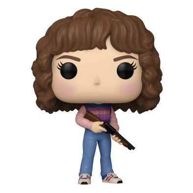 Funko POP! 1778 Nacy Wheeler (Stranger Things T5)