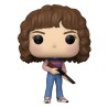Funko POP! 1778 Nacy Wheeler (Stranger Things T5)