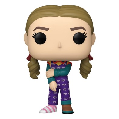 Funko POP! 1782 Holly Wheeler (Stranger Things T5)