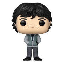 Funko POP! 1783 Mike Wheeler (Stranger Things T5)