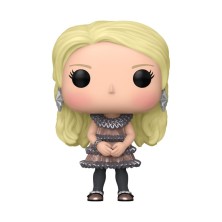 Funko POP! 182 Luna Lovegood (Harry Potter)