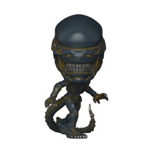 Funko POP! 1768 Xenomorph 15 cm (Alien Earth)