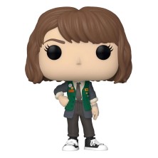 Funko POP! 1244 Robin (Stranger Things)