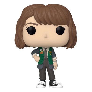 Funko POP! 1244 Robin (Stranger Things)