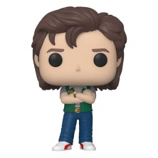 Funko POP! 1245 Steve (Strangers Things)