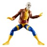 Figura Morph 15 cm  X-Men 97 Marvel Legends