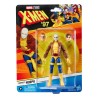 Figura Morph 15 cm  X-Men 97 Marvel Legends