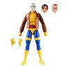Figura Morph 15 cm  X-Men 97 Marvel Legends