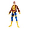 Figura Morph 15 cm  X-Men 97 Marvel Legends