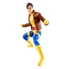 Figura Morph 15 cm  X-Men 97 Marvel Legends