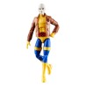 Figura Morph 15 cm  X-Men 97 Marvel Legends