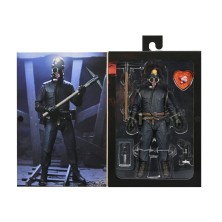 Figura Miner 18 cm Ultimate Neca My Bloody Valentine