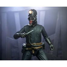 Figura Miner 18 cm Ultimate Neca My Bloody Valentine