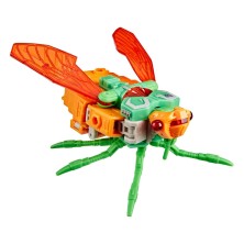 Transformers Age of the Primes Deluxe Class Figura Venin 14 cm