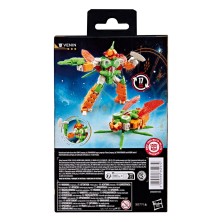 Transformers Age of the Primes Deluxe Class Figura Venin 14 cm