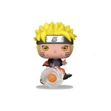 Funko POP! 2120 Naruto Uzumaki (Naruto)