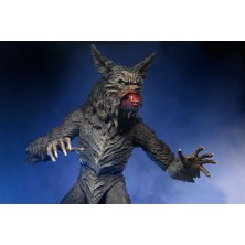 Figura Werewolf 23 cm The Howline Ultimate Neca