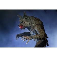 Figura Werewolf 23 cm The Howline Ultimate Neca