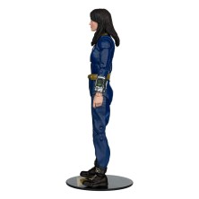 Figura Lucy 18 cm Fallout McFarlane Elite edition
