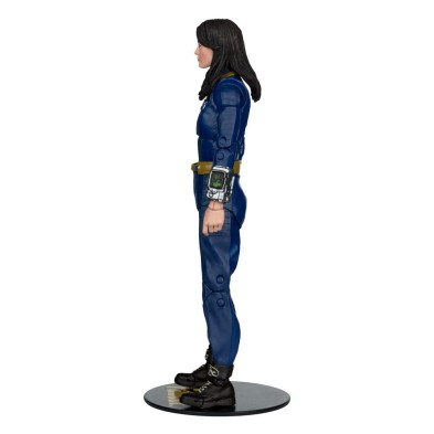 Figura Lucy 18 cm Fallout McFarlane Elite edition