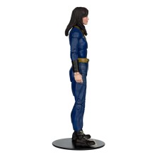 Figura Lucy 18 cm Fallout McFarlane Elite edition