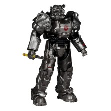 Figura Maximus 19 cm Fallout McFarlane
