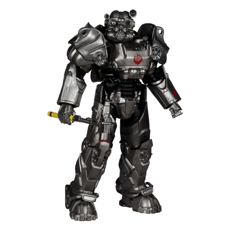 Figura Maximus 19 cm Fallout McFarlane