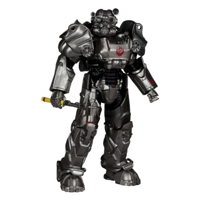 Figura Maximus 19 cm Fallout McFarlane