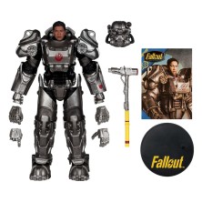 Figura Maximus 19 cm Fallout McFarlane