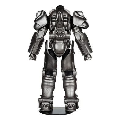 Figura Maximus 19 cm Fallout McFarlane