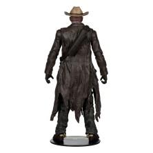 Figura The Ghoul 17 cm Fallout McFarlane