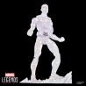 Figura Iceman 15 cm Marvel Legends Secret Wars