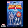 Figura Iceman 15 cm Marvel Legends Secret Wars