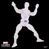 Figura Iceman 15 cm Marvel Legends Secret Wars