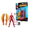 Figura Phoenix (Rachel Summers) 15 cm  Marvel Legends Excalibur