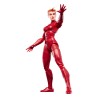 Figura Phoenix (Rachel Summers) 15 cm  Marvel Legends Excalibur