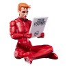 Figura Phoenix (Rachel Summers) 15 cm  Marvel Legends Excalibur