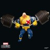 Figura Strong Guy 15 cm Marvel Legends X-Factor