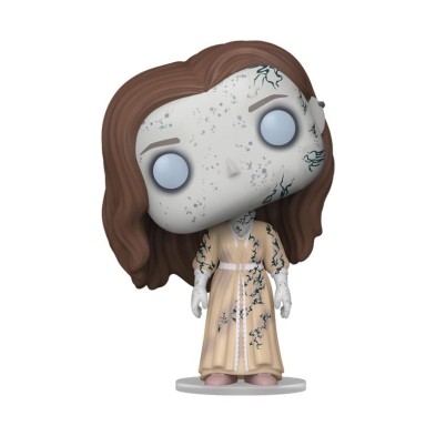 Funko POP! 1791 Bent Neck Lady (The Hauting of Hill House)