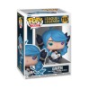 Funko POP! 1135 Gwen (LOL)