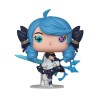 Funko POP! 1135 Gwen (LOL)